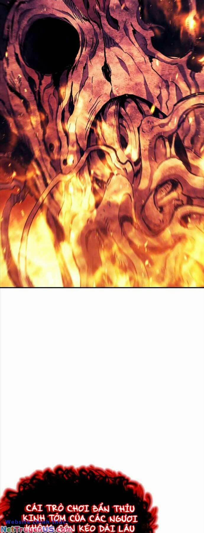 Tàn Tinh Tái Thế 87 trang 29