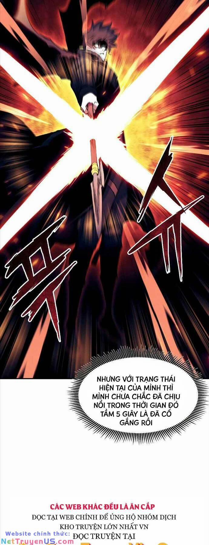 Tàn Tinh Tái Thế 87 trang 3