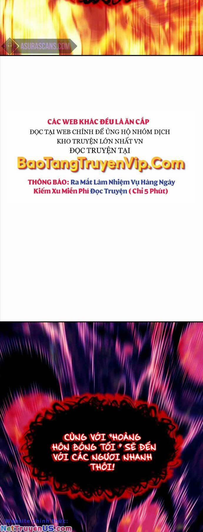 Tàn Tinh Tái Thế 87 trang 31