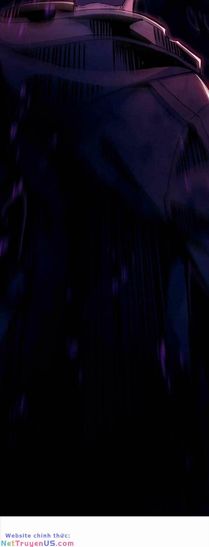 Tàn Tinh Tái Thế 87 trang 33