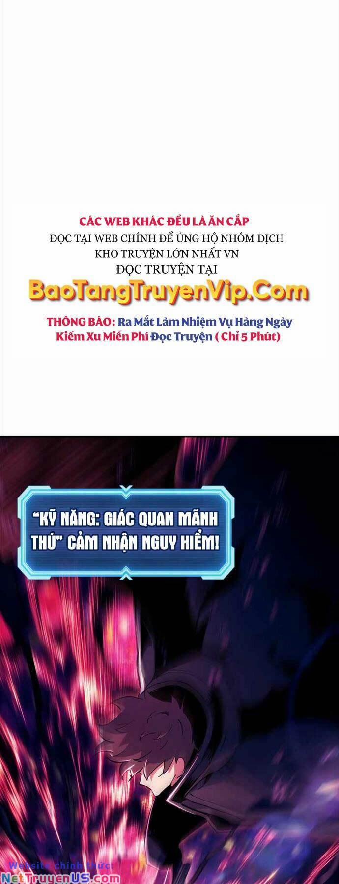 Tàn Tinh Tái Thế 87 trang 34