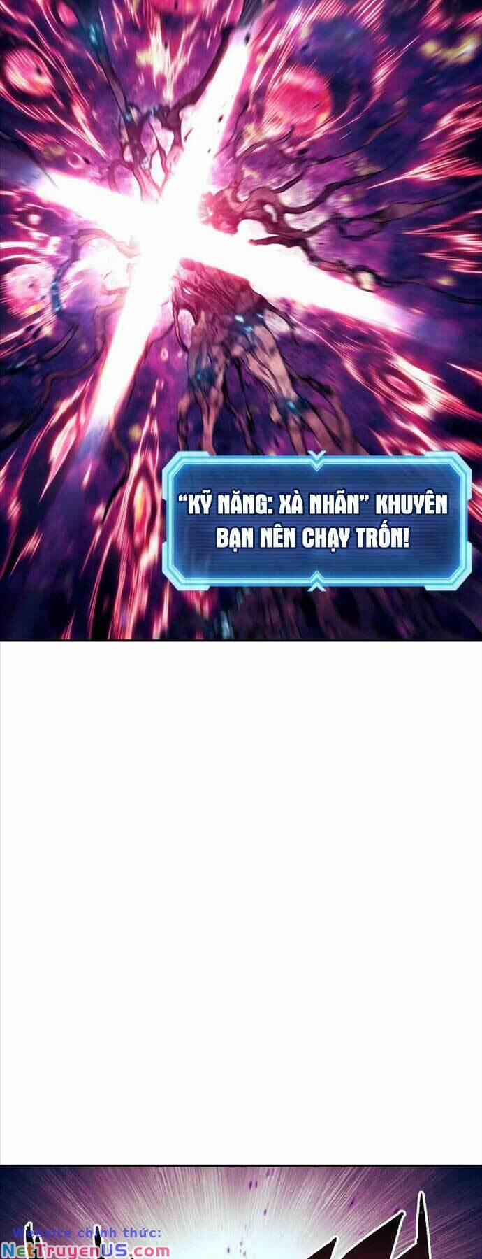 Tàn Tinh Tái Thế 87 trang 35