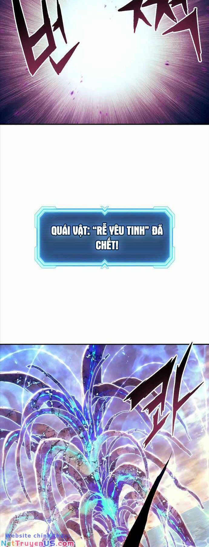 Tàn Tinh Tái Thế 87 trang 36