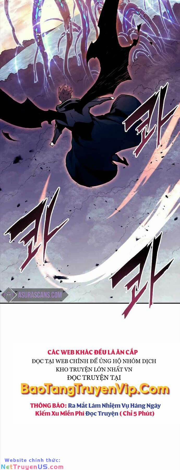 Tàn Tinh Tái Thế 87 trang 37