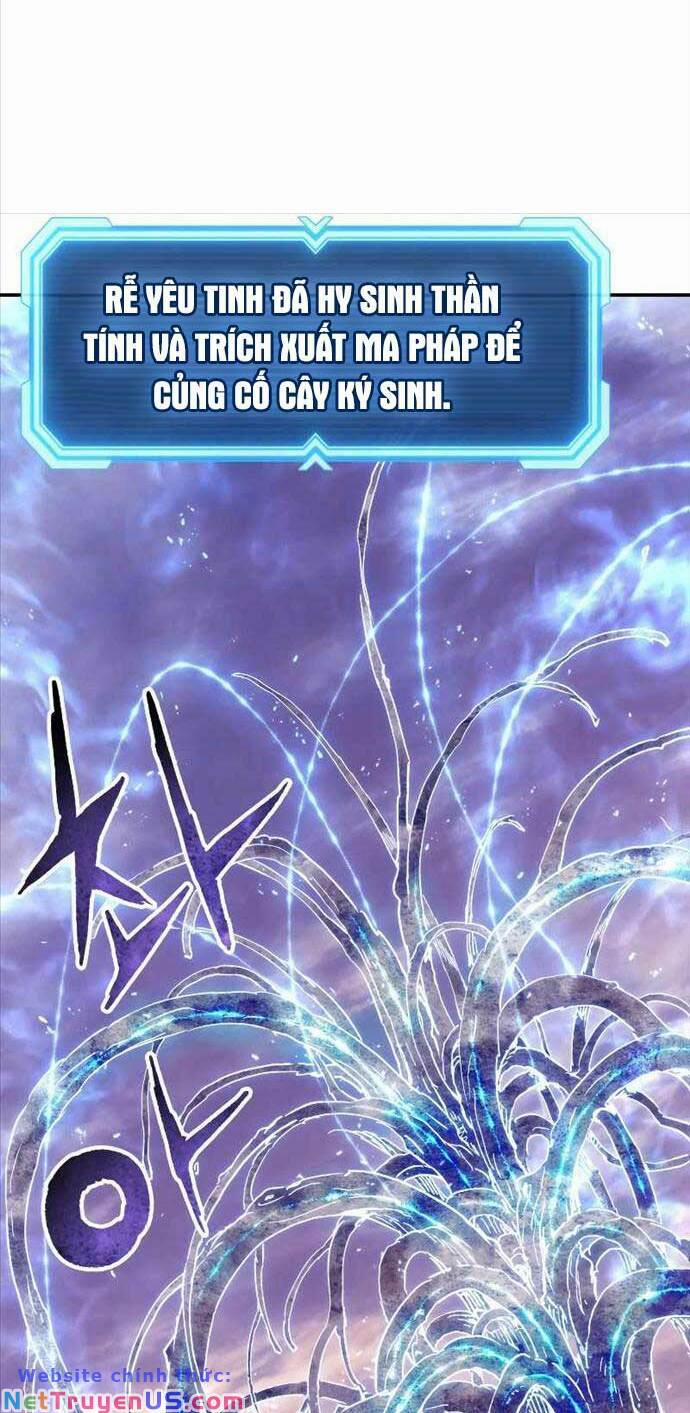 Tàn Tinh Tái Thế 87 trang 38
