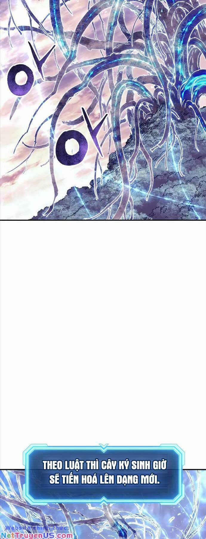 Tàn Tinh Tái Thế 87 trang 39