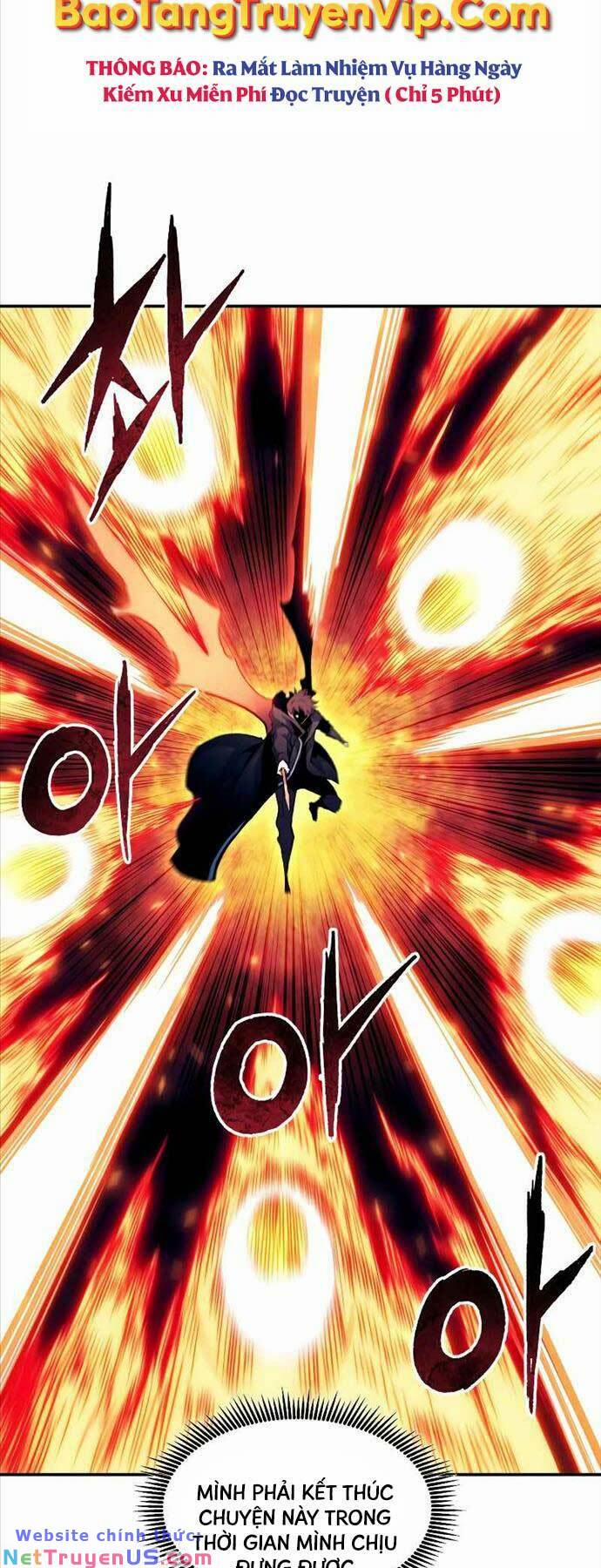 Tàn Tinh Tái Thế 87 trang 4