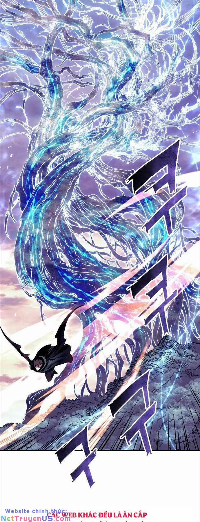 Tàn Tinh Tái Thế 87 trang 40