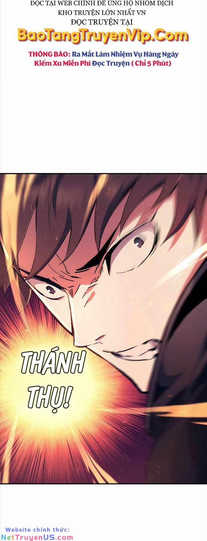 Tàn Tinh Tái Thế 87 trang 41