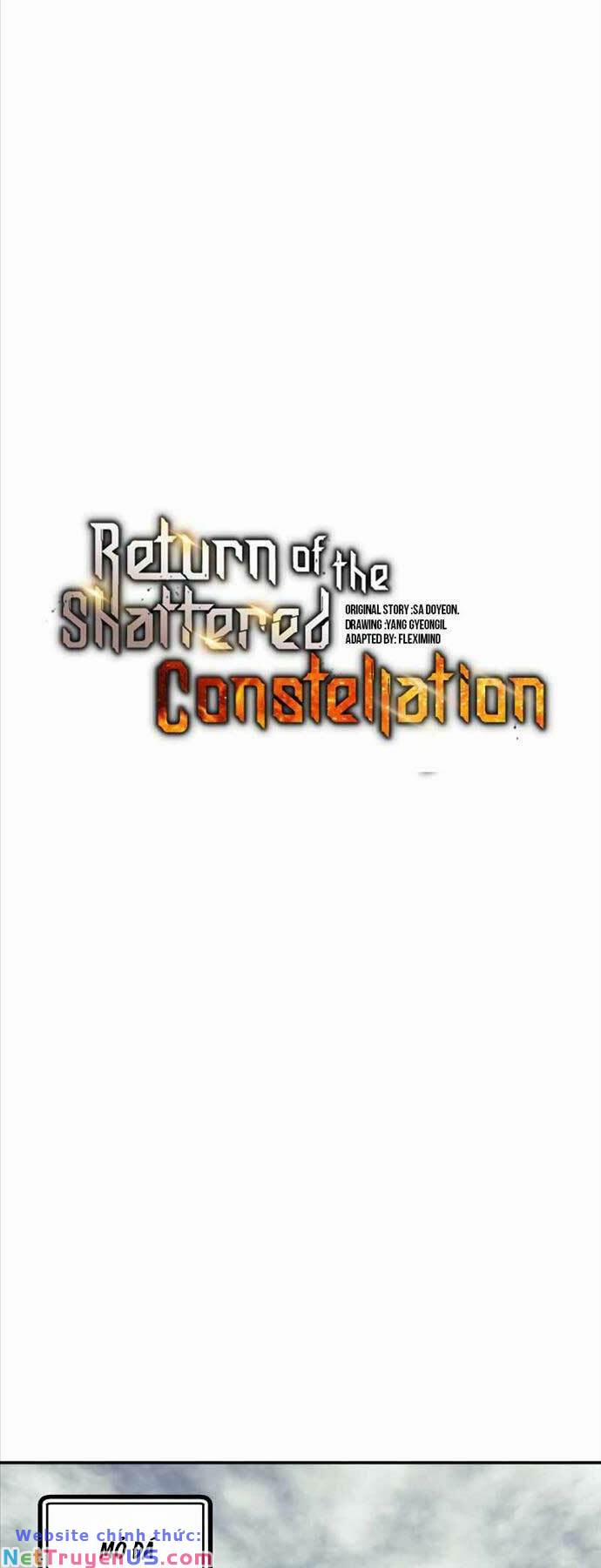 Tàn Tinh Tái Thế 87 trang 42