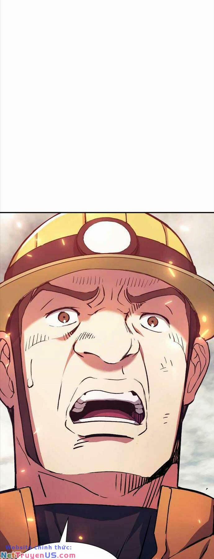 Tàn Tinh Tái Thế 87 trang 46