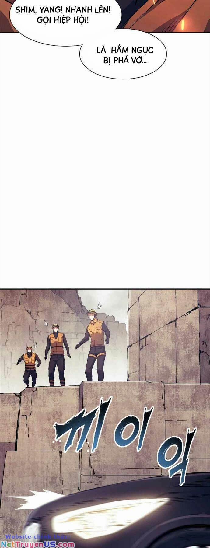 Tàn Tinh Tái Thế 87 trang 47