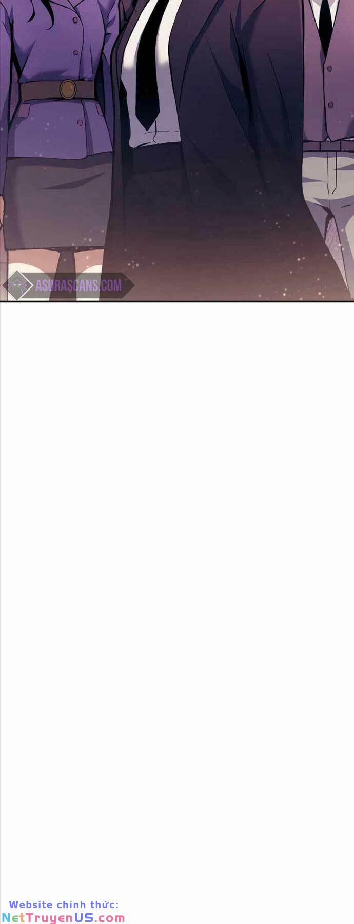 Tàn Tinh Tái Thế 87 trang 49