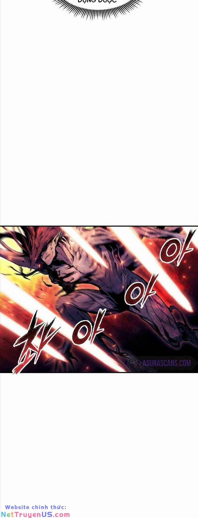 Tàn Tinh Tái Thế 87 trang 5