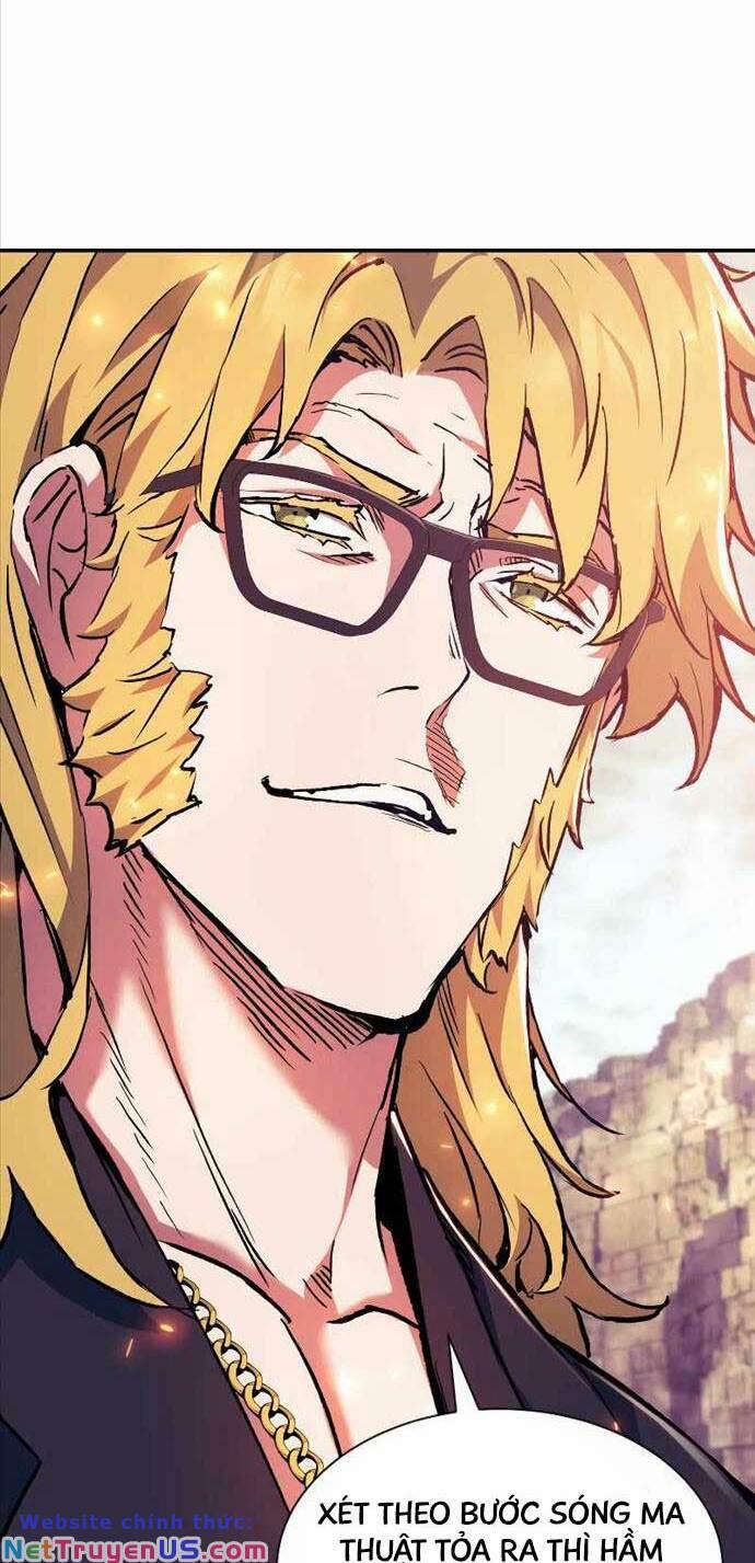 Tàn Tinh Tái Thế 87 trang 51