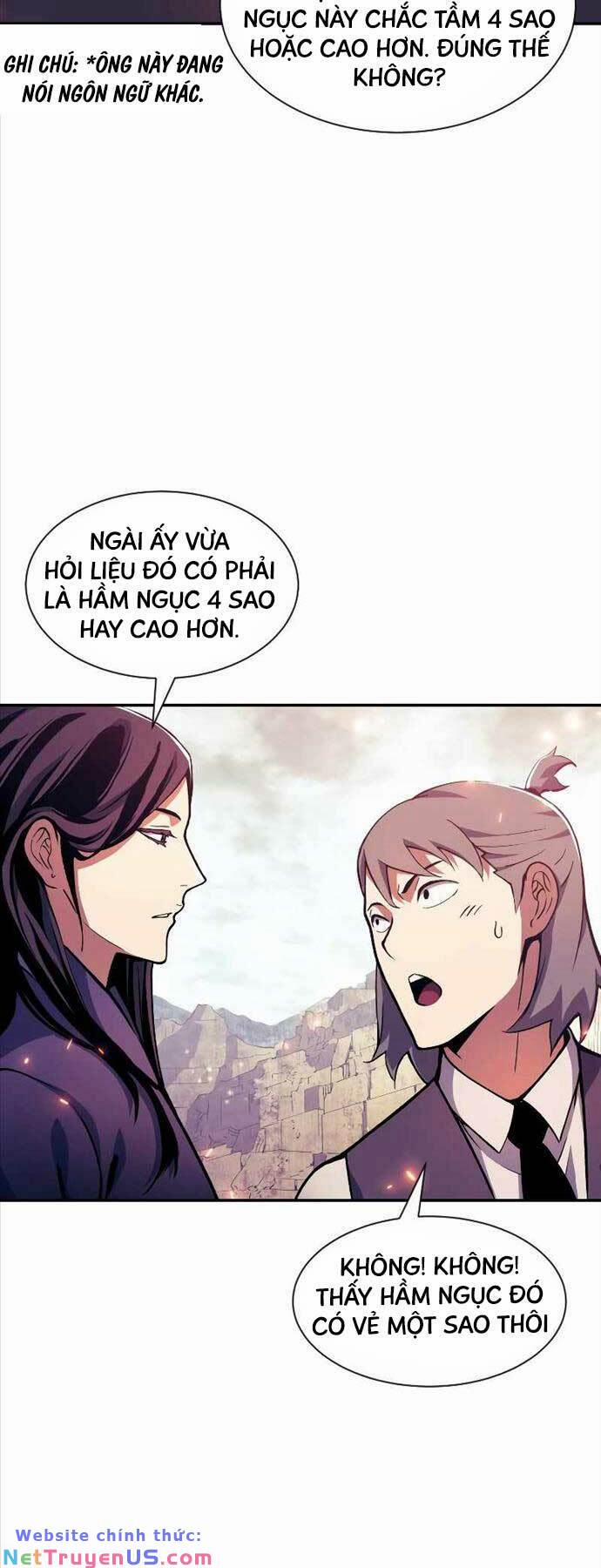 Tàn Tinh Tái Thế 87 trang 52