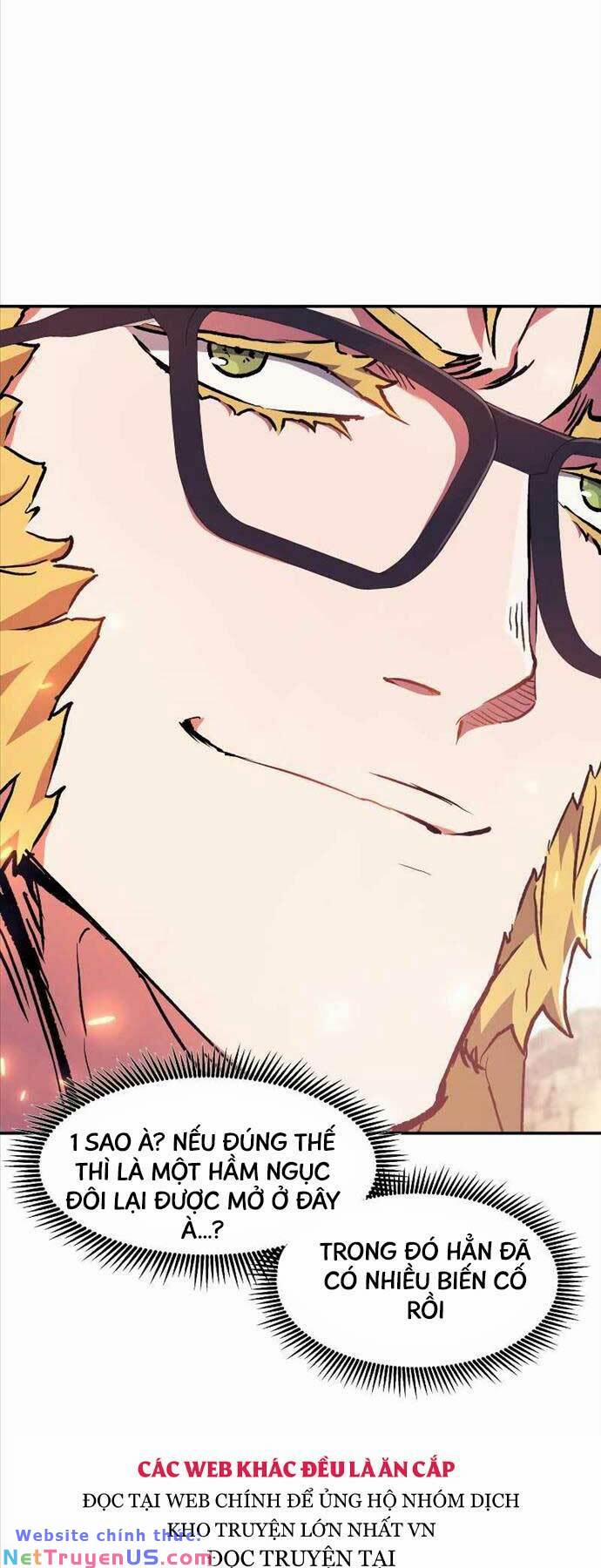 Tàn Tinh Tái Thế 87 trang 53