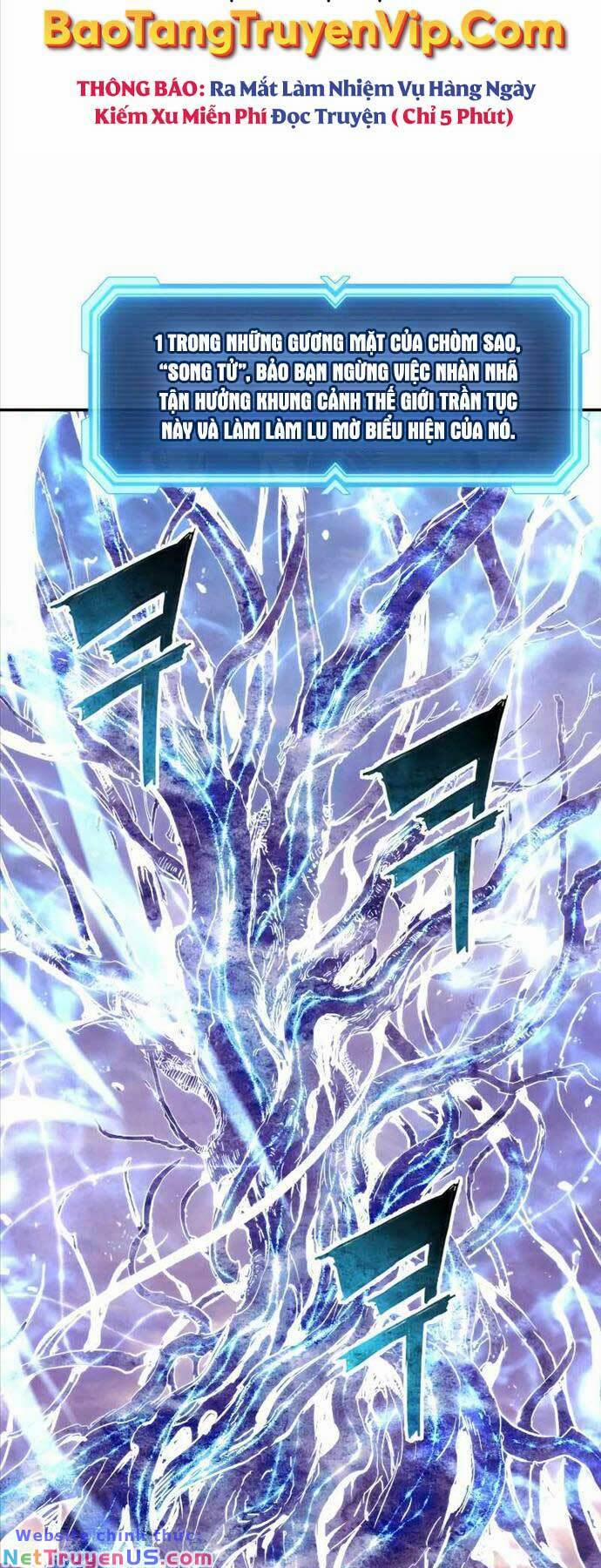 Tàn Tinh Tái Thế 87 trang 54