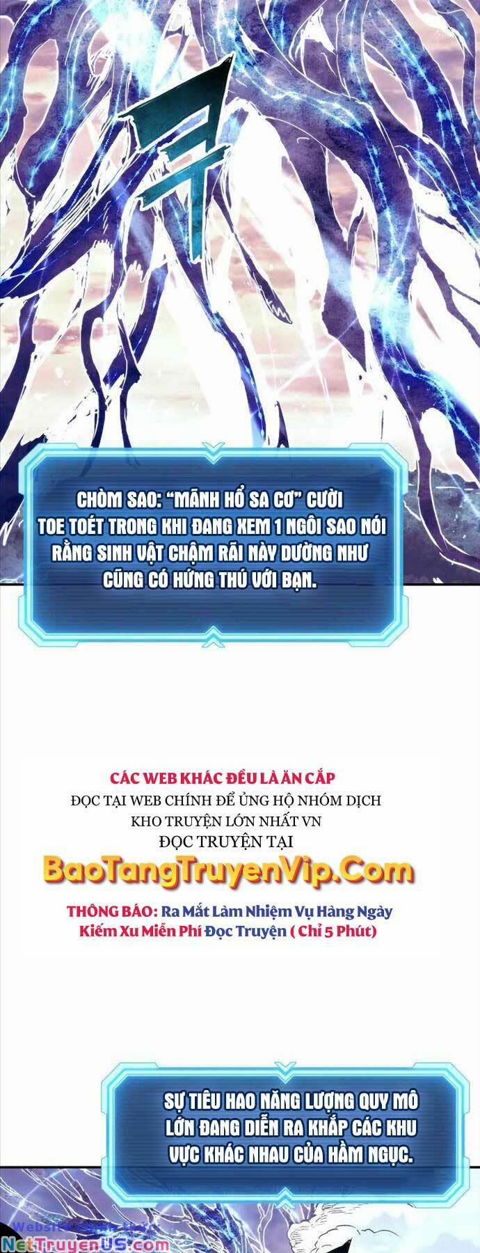 Tàn Tinh Tái Thế 87 trang 55