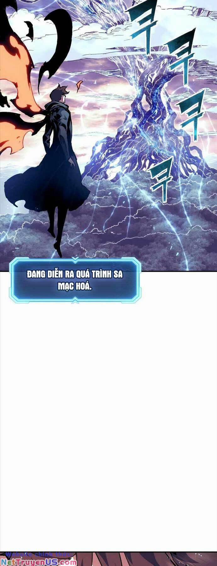 Tàn Tinh Tái Thế 87 trang 56