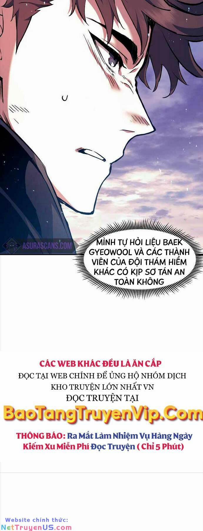 Tàn Tinh Tái Thế 87 trang 57