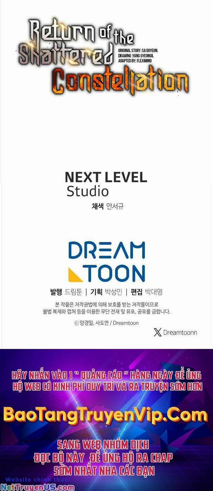 Tàn Tinh Tái Thế 87 trang 58