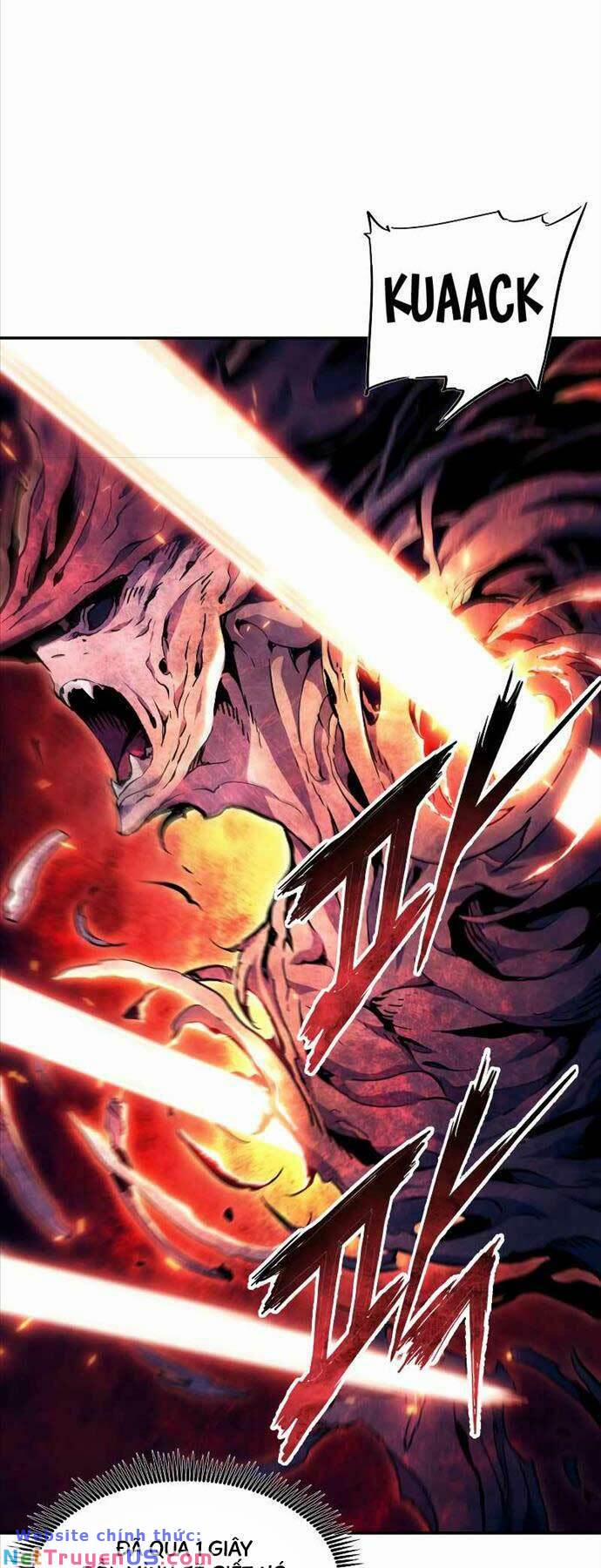 Tàn Tinh Tái Thế 87 trang 6