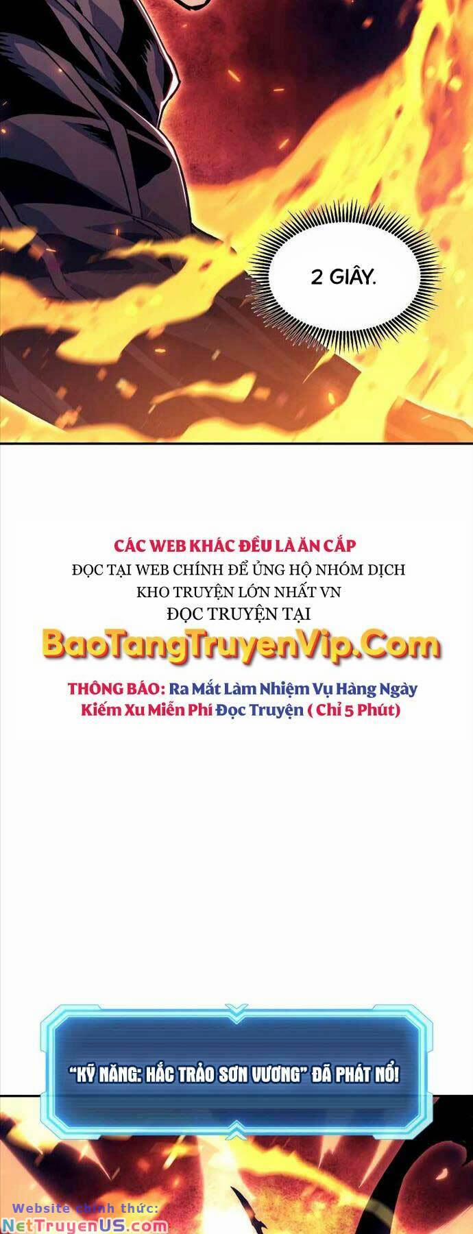 Tàn Tinh Tái Thế 87 trang 8