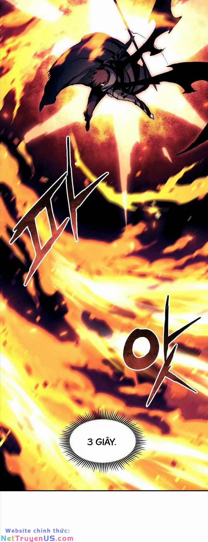 Tàn Tinh Tái Thế 87 trang 9