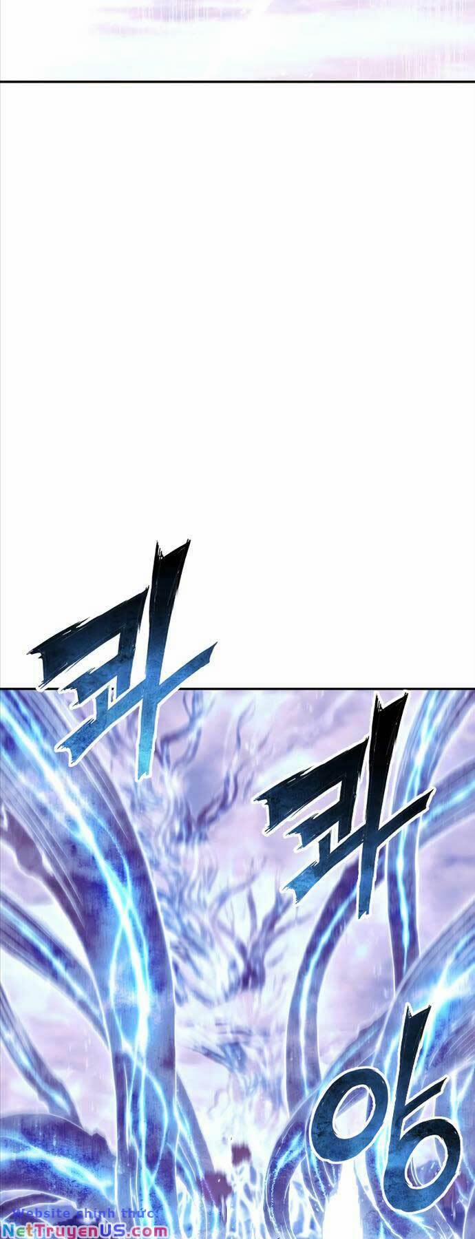 Tàn Tinh Tái Thế 88 trang 10
