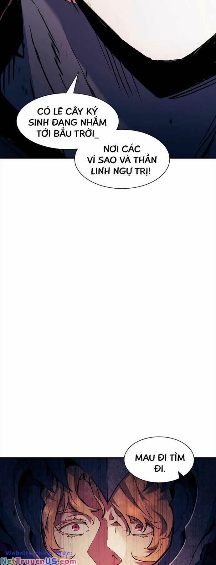 Tàn Tinh Tái Thế 88 trang 16