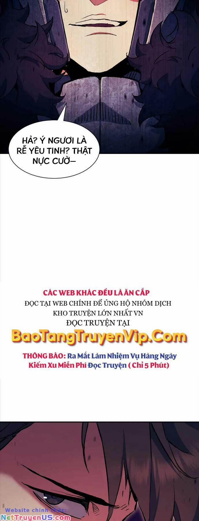 Tàn Tinh Tái Thế 88 trang 17