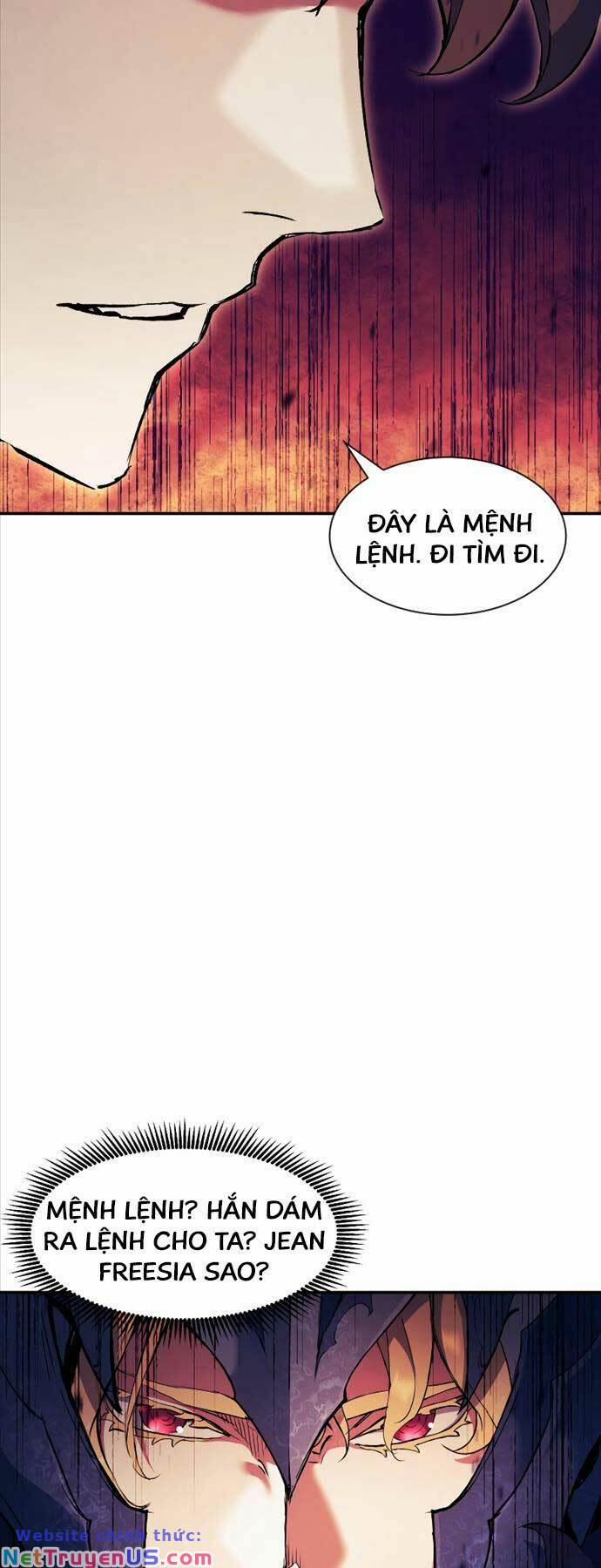 Tàn Tinh Tái Thế 88 trang 18