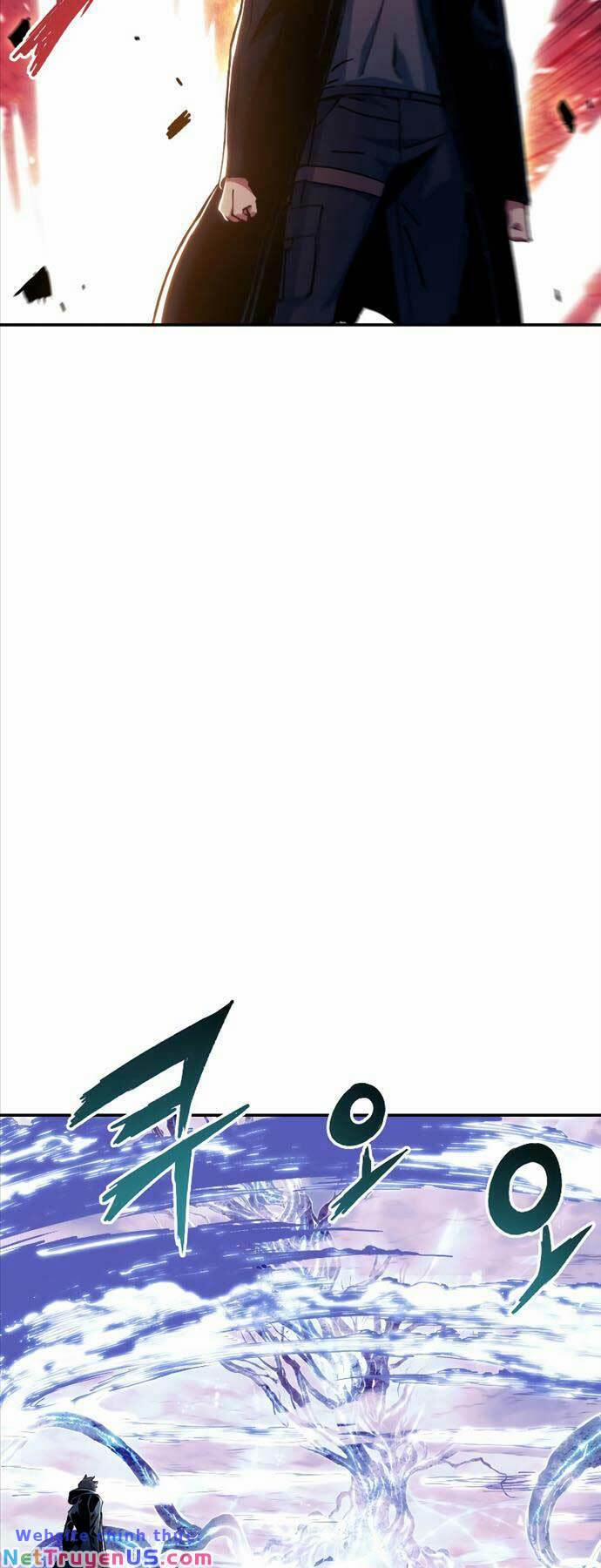 Tàn Tinh Tái Thế 88 trang 20