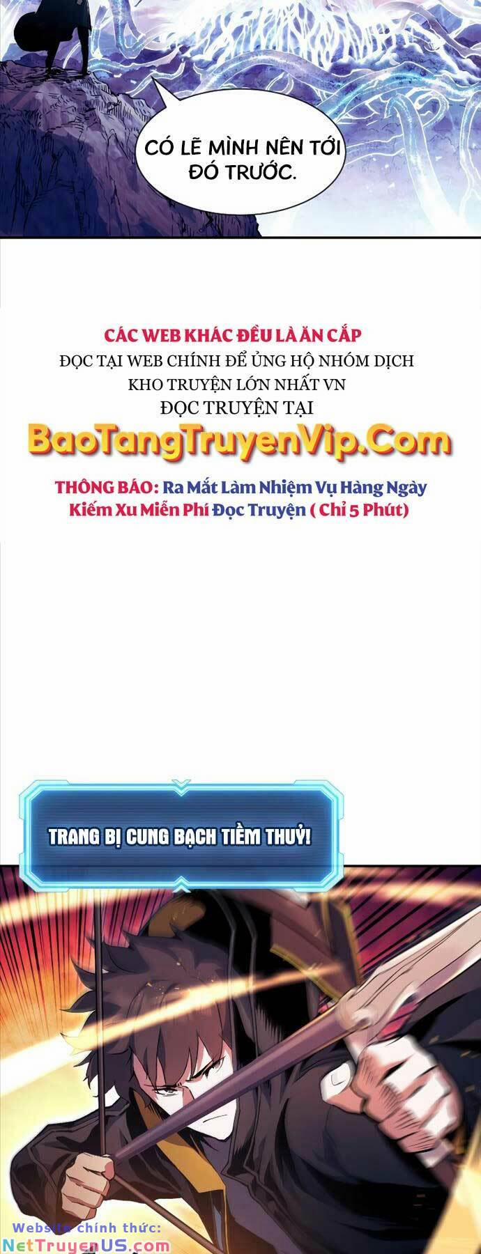 Tàn Tinh Tái Thế 88 trang 21