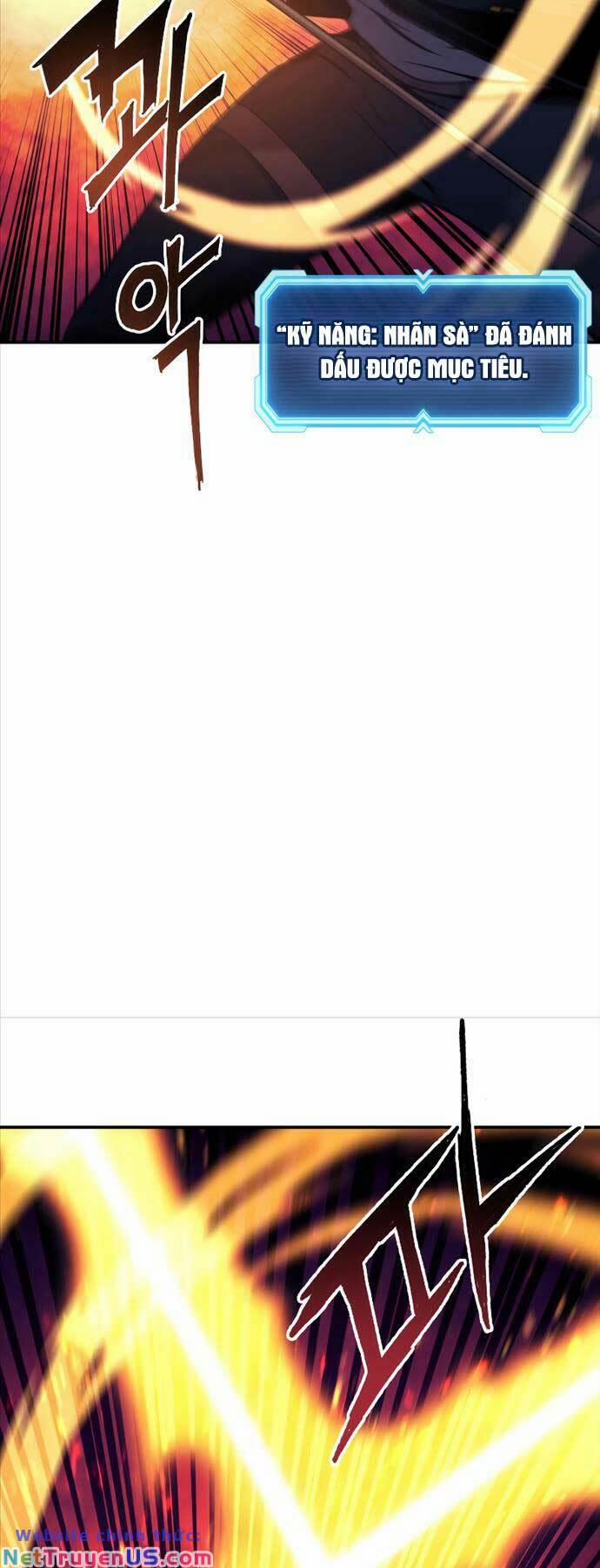 Tàn Tinh Tái Thế 88 trang 22