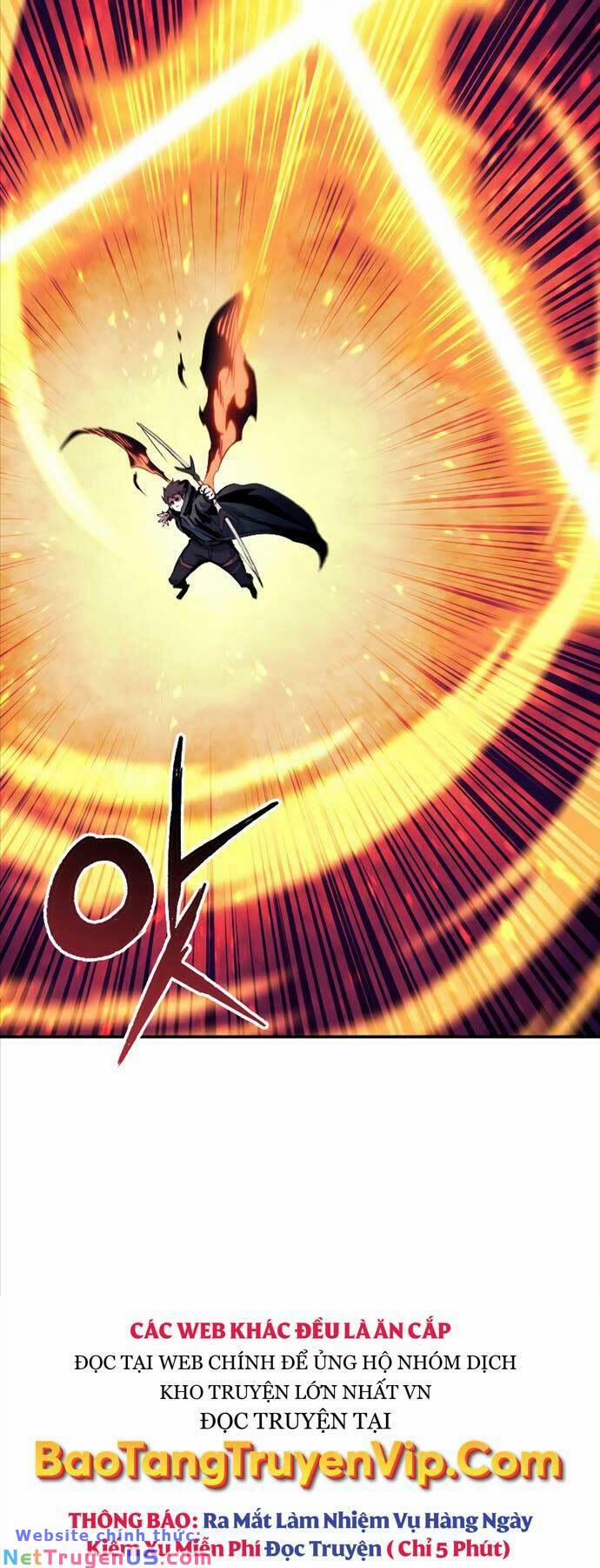 Tàn Tinh Tái Thế 88 trang 23