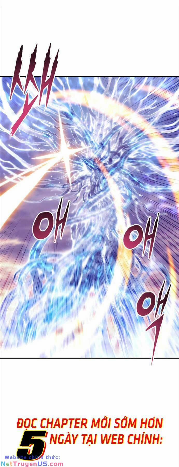 Tàn Tinh Tái Thế 88 trang 24