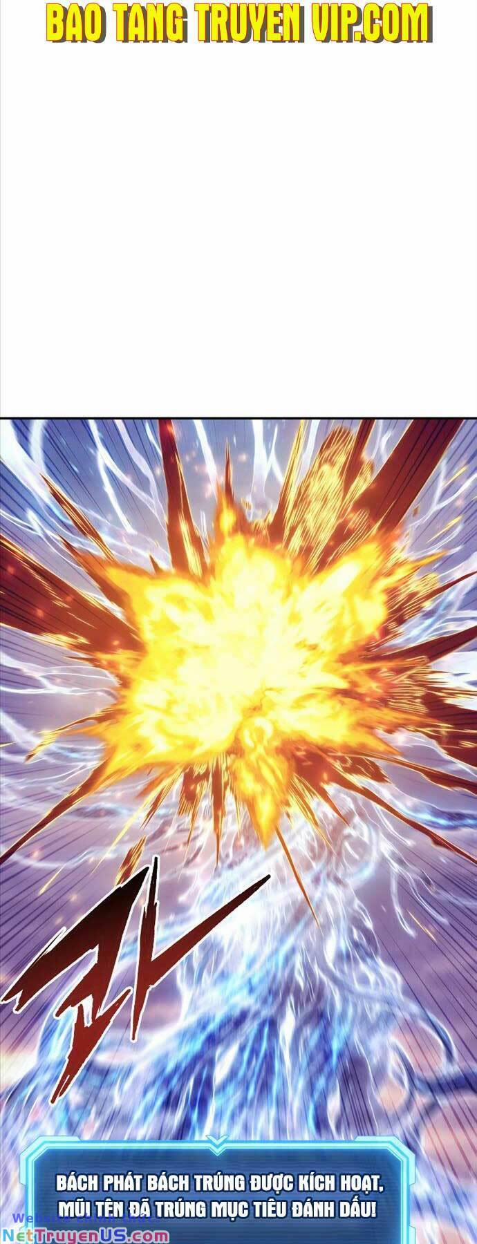 Tàn Tinh Tái Thế 88 trang 25