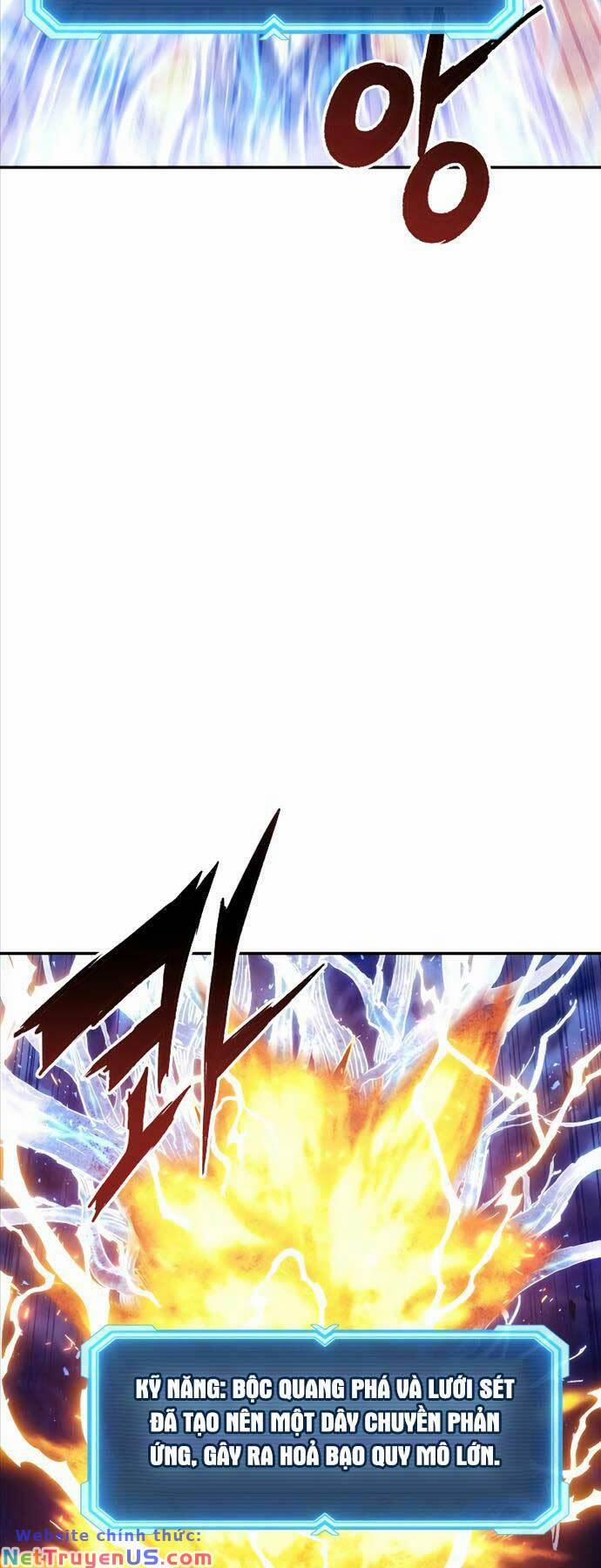 Tàn Tinh Tái Thế 88 trang 26