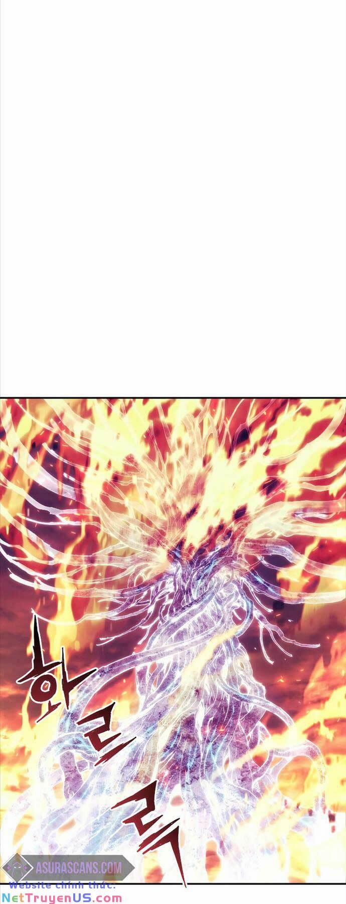 Tàn Tinh Tái Thế 88 trang 28
