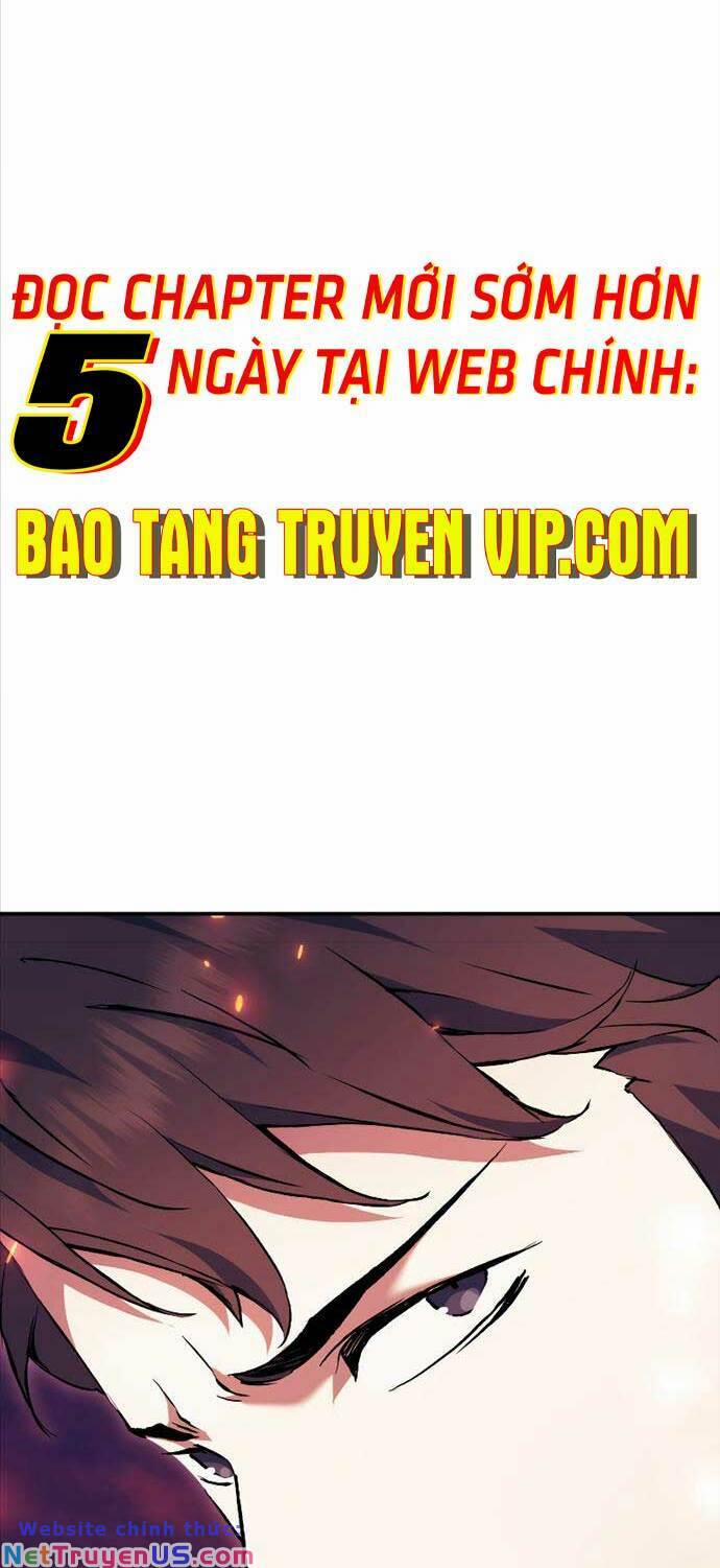 Tàn Tinh Tái Thế 88 trang 29