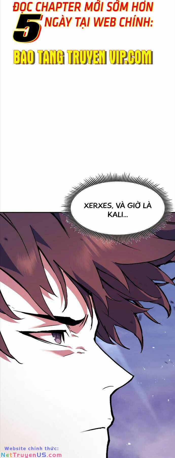 Tàn Tinh Tái Thế 88 trang 3