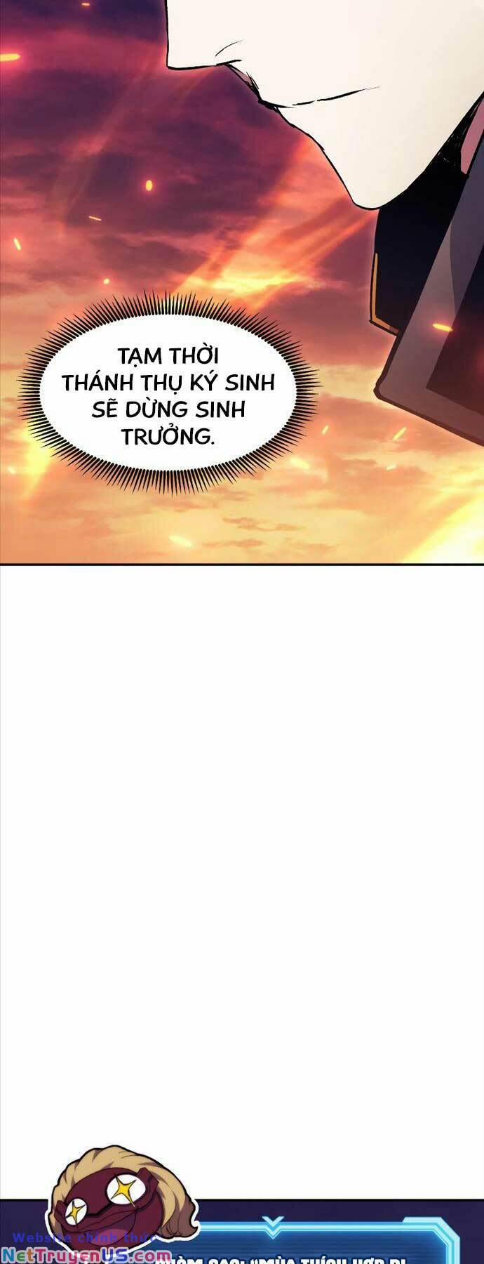 Tàn Tinh Tái Thế 88 trang 30