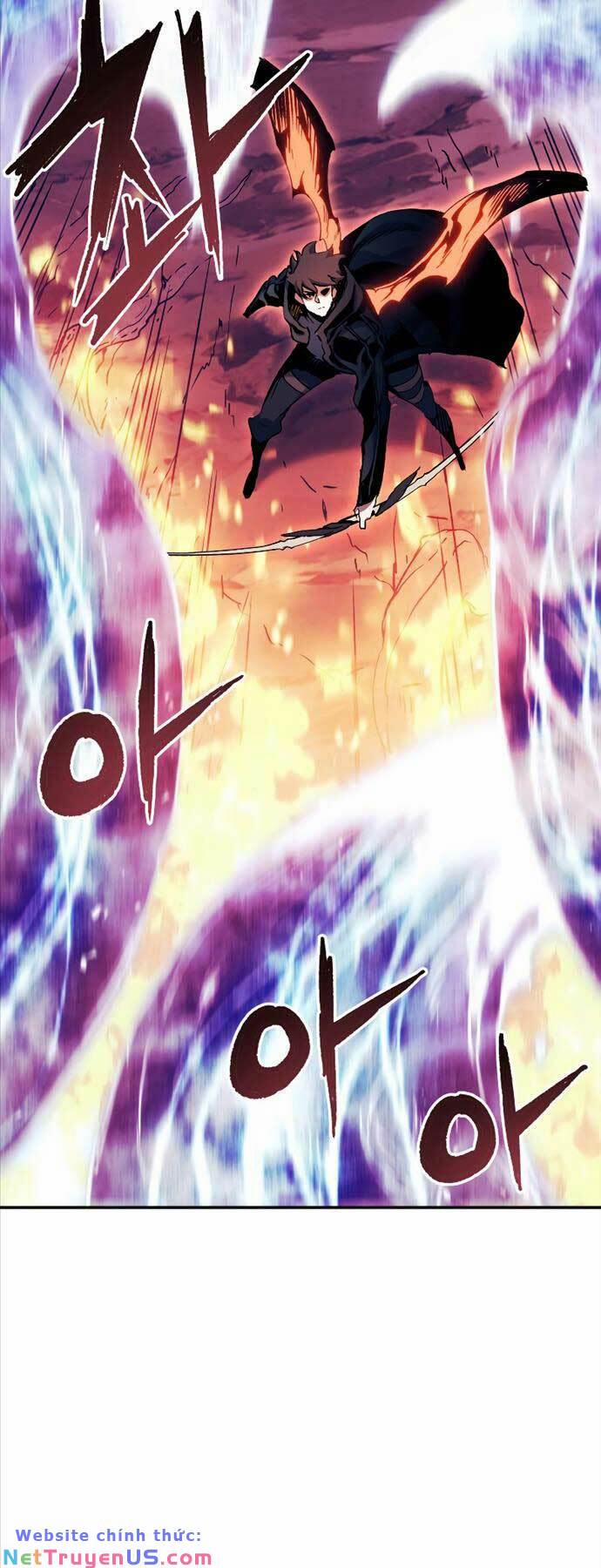 Tàn Tinh Tái Thế 88 trang 33