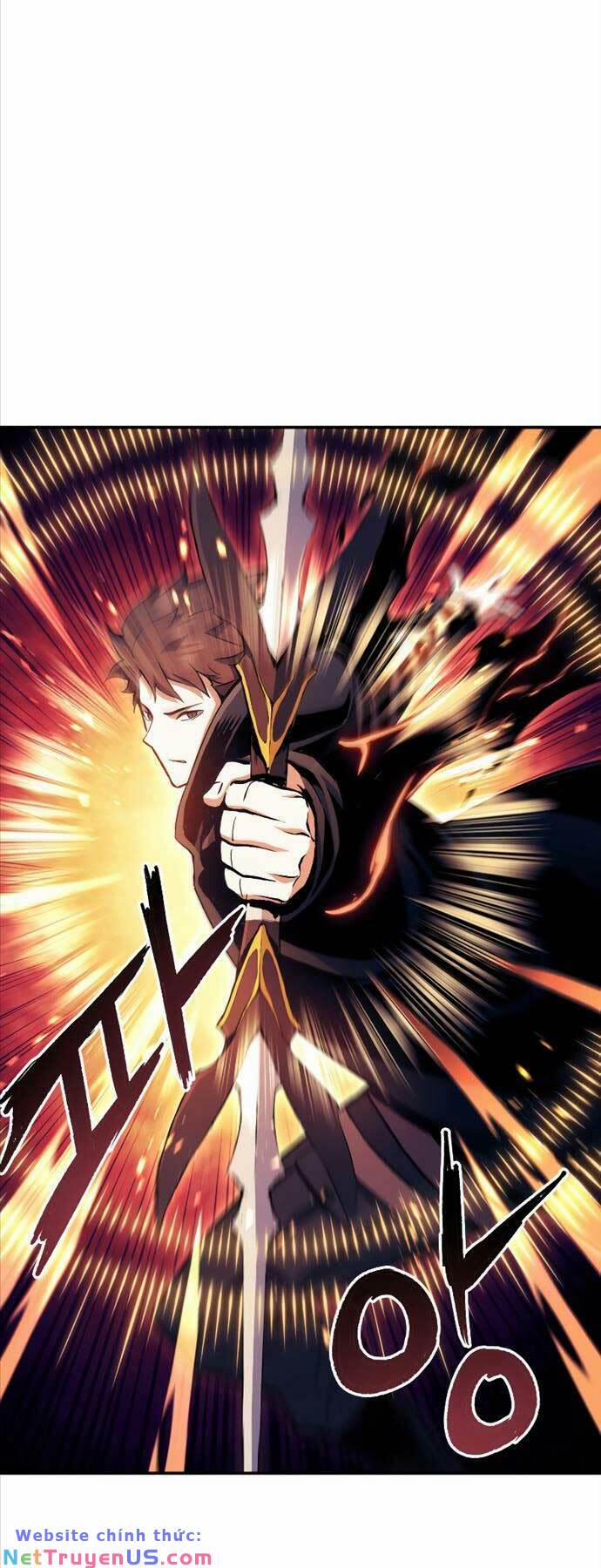 Tàn Tinh Tái Thế 88 trang 34