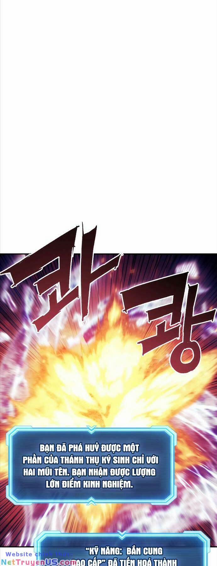Tàn Tinh Tái Thế 88 trang 35