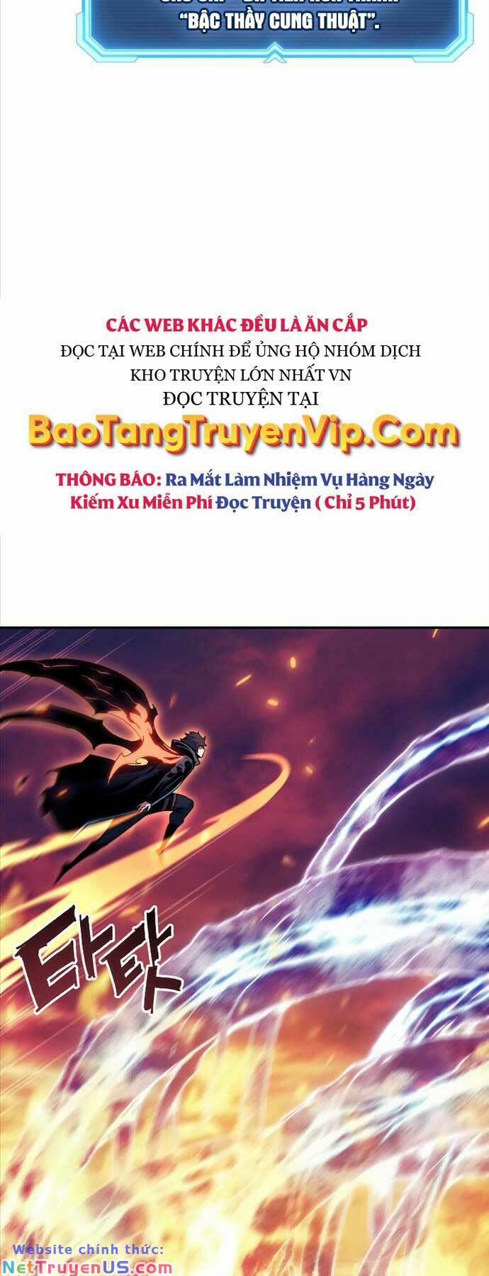 Tàn Tinh Tái Thế 88 trang 36