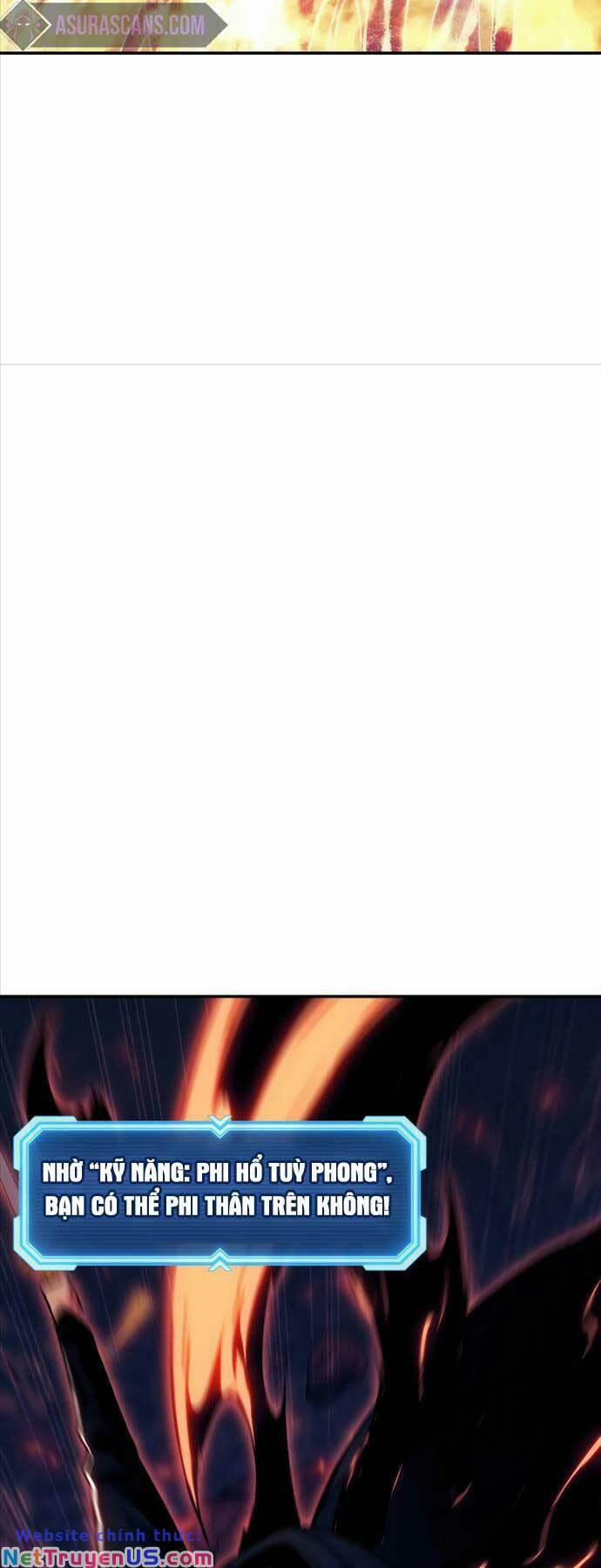 Tàn Tinh Tái Thế 88 trang 37