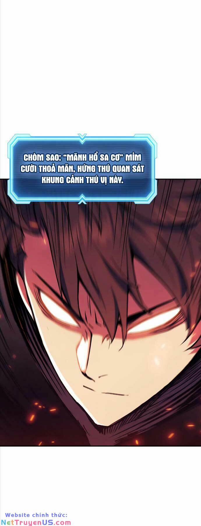 Tàn Tinh Tái Thế 88 trang 39